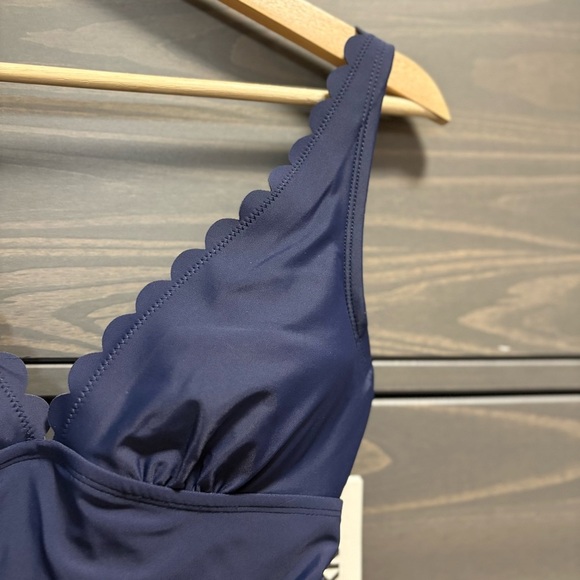 DKNY Swimsuit - Picture 2 of 8